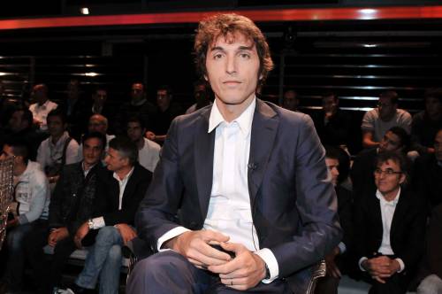 "Satira, scherzi, provocazioni: La Zanzara pungerà a teatro"