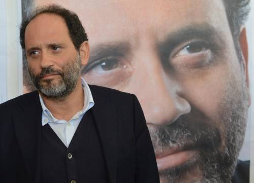 Ingroia: "Prendo 5mila euro al mese senza lavorare"