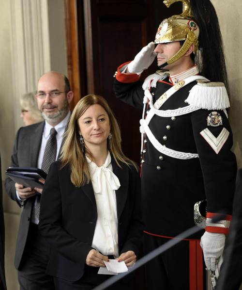 Il M5S: "Ora si acceleri su ineleggibilità di Silvio Berlusconi"