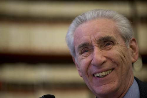 M5S, per le Quirinarie solo 28mila voti. Per Rodotà solo 4700 voti