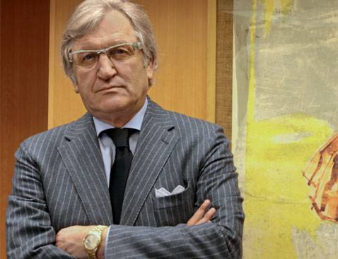 Il Giornale per l'Italia: lettera di Federlegno