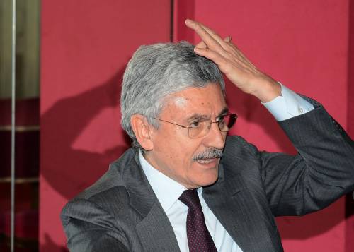 Inchiesta sulla comunità il Forteto, tra i testi Rosy Bindi e Massimo D'Alema