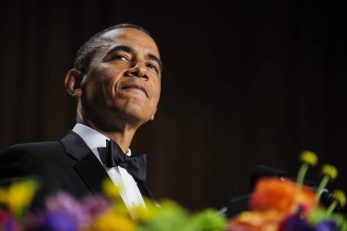 Obama: "Non sono più islamico e socialista come ero tempo fa"