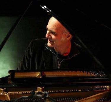 Primavera musicale nel segno del pianoforte