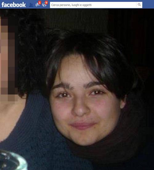 Il giallo della ragazzina spogliata e strangolata nel bosco degli ulivi