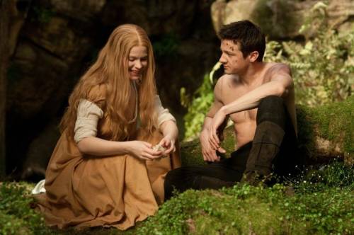 Il film del weekend: "Hansel & Gretel - Cacciatori di streghe"