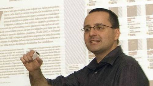Fiere, infografica e data visualization protagonisti a Exhibitionist