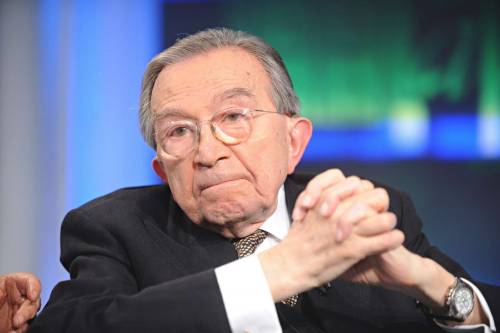 Le vicende giudiziarie che coinvolgono Andreotti