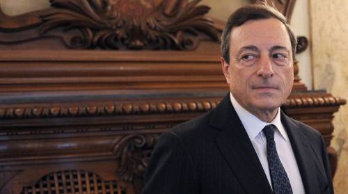 Le frasi Sarà possibile solo adottando riforme strutturali