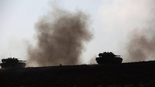 Raid in Siria, Obama perde un alibi