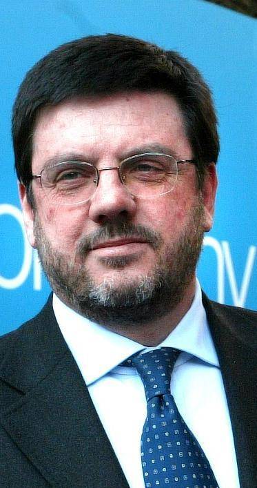 Svolta Indesit: Milani presidente, è il primo non di famiglia