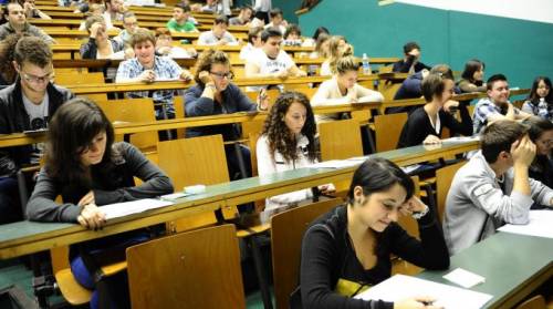 Le università migliori d'Italia? Sono nelle città piccole