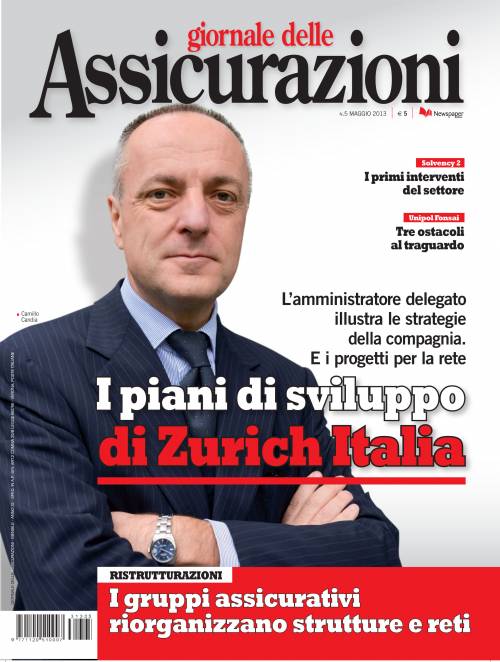 L’innovazione corre sul web 2.0