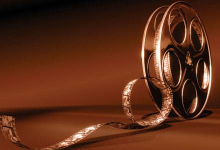 Per la Festa del Cinema arrivano i biglietti low cost