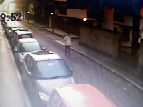 Milano, morta la terza vittima del picconatore Mada Kabobo