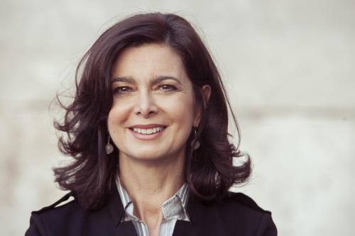 Le donne che odiano le donne