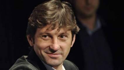 Parigi, malore per Leonardo: ricoverato