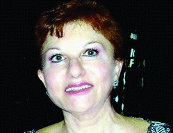 «Traviata» in scena in «versione ligure»