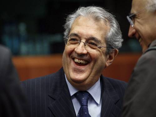L'Imu ha le ore contate: "Via anche per le imprese"