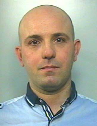 'Ndrangheta, il boss Pesce si costituisce a Rosarno