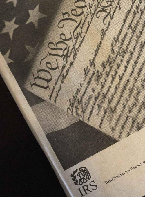Obama in imbarazzo Spiati giornalisti e avversari politici