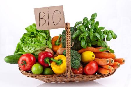 Al supermercato del bio si fa la spesa solo di bufale
