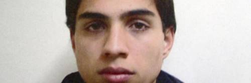 L'assassino "graziato" perché rom