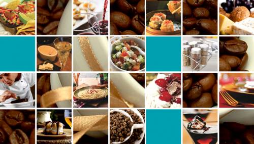 Food Hospitality World: tappe in India, Cina e Turchia