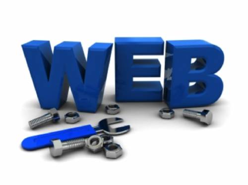 Un lettore su cinque sceglie i titoli sul web