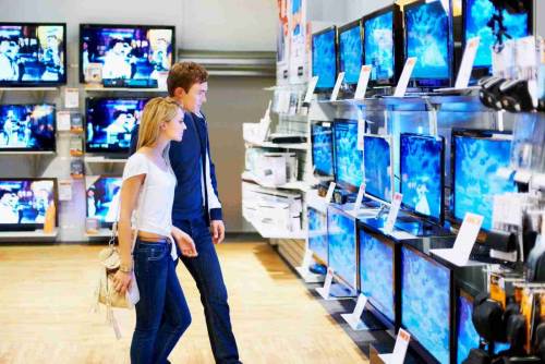Aumento dell'Iva dal 21 al 22%, una stangata da scongiurare
