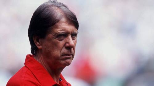 Quando la Champions non era League ma era già del Milan