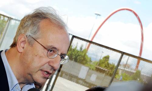 Il vero congresso democratico si è chiuso al Salone del libro