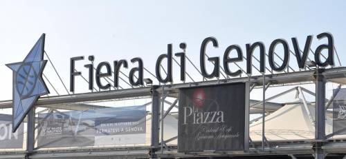 il dibattito sul nuovo impianto