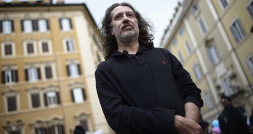 «Stamina è un farmaco e andrà sperimentato»
