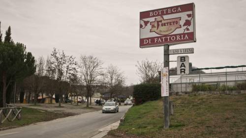 Forteto, il coraggio delle vittime. Dopo le denunce pure le minacce