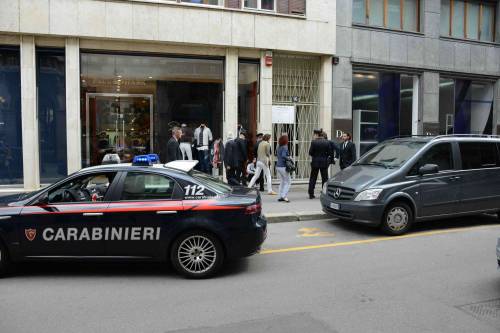 Milano dal piccone alle molotov. Il salotto di Pisapia è un saloon