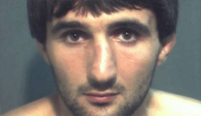 Orlando, ucciso dal Fbi un uomo vicino a uno dei killer di Boston