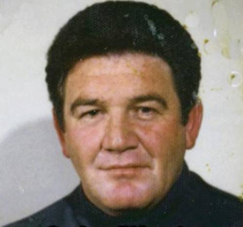 Mafia, ergastolo a D'Amato: fornì tritolo per stragi '93