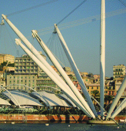 il dibattito sul futuro della città