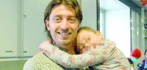 Montolivo fa gol contro la leucemia