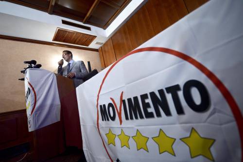 Amministrative: vince l'astensionismo, ma il vero perdente è il M5S