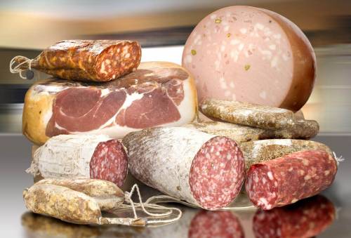 Usa, dopo 15 anni via libera ai salumi italiani