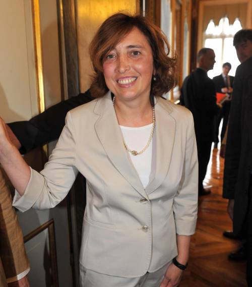 Mozione anti-alcol, il Carroccio fa passare la sbronza alla Fiorini