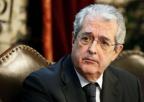 Il governo tiene duro sull'Iva e prova a congelare l'aumento