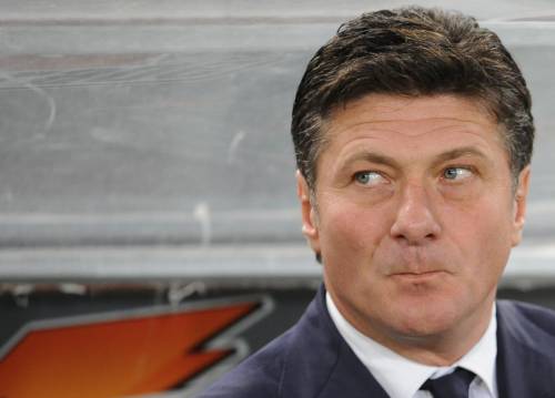 L'Armata Mazzarri "occupa" l'Inter contro liti e veleni