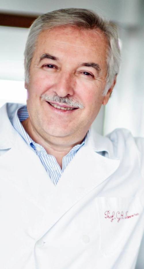 Più sicurezza e maggiori garanzie pianificando gli interventi con la «Computer Guided Implantology»