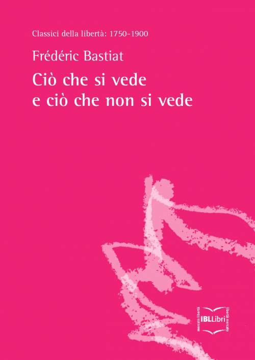 I Classici del pensiero liberale riscoperti in formato digitale