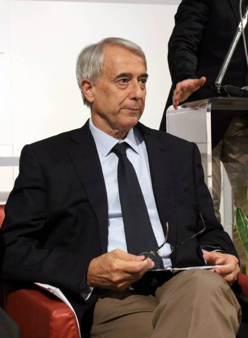In giunta il bilancio creativo Venti milioni di sconti Irpef