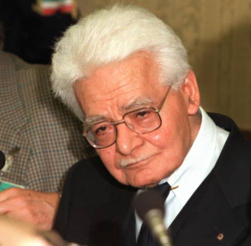 "Cura Di Bella, l'Asl rimborsi" Un giudice riapre la polemica