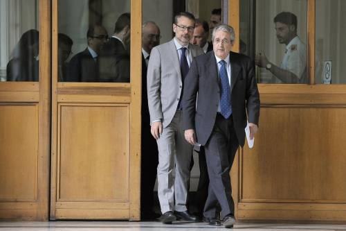 Arriva l'Agenda per la crescita: misure per lavoro e imprese tra le priorità del governo